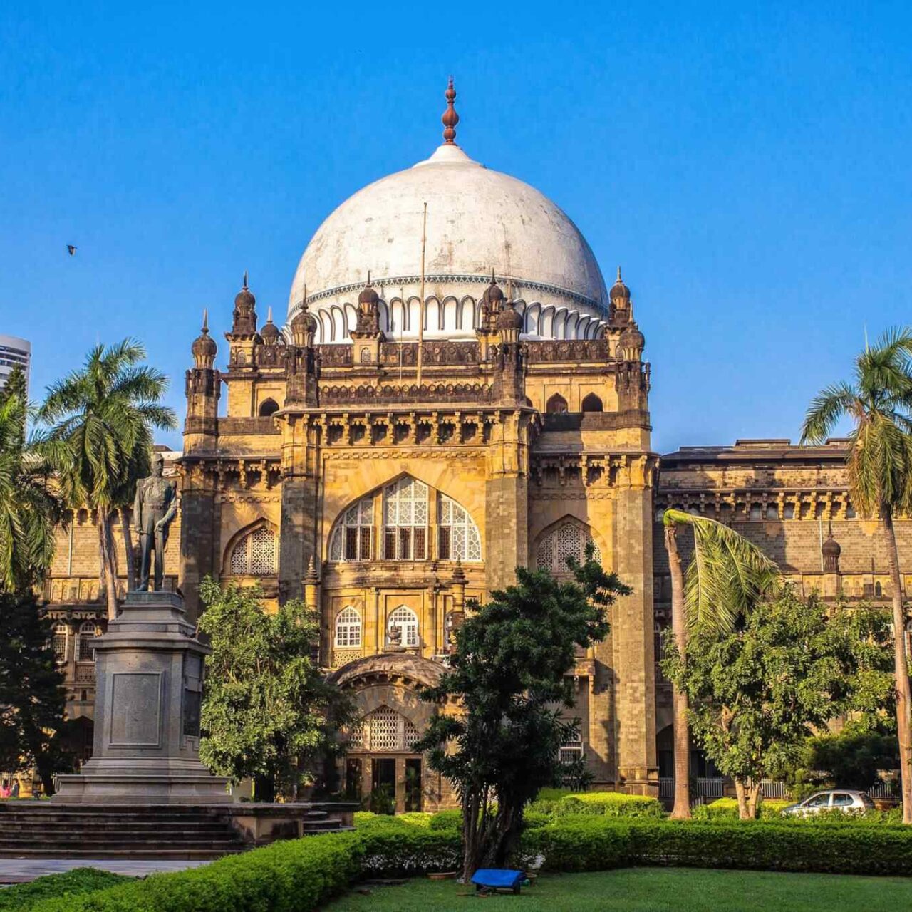 https://baribulaoviaggi.it/wp-content/uploads/2018/07/post_india_01-1280x1280.jpg