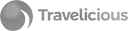 https://baribulaoviaggi.it/wp-content/uploads/2018/08/Travelicious-logo-footer.png