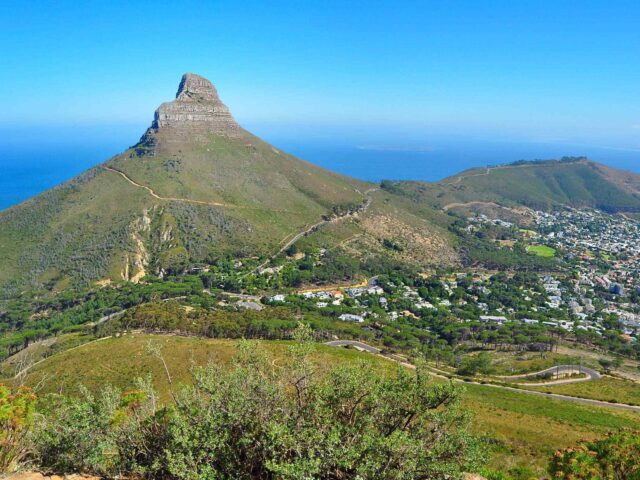 https://baribulaoviaggi.it/wp-content/uploads/2018/08/post_capetown_05-640x480.jpg