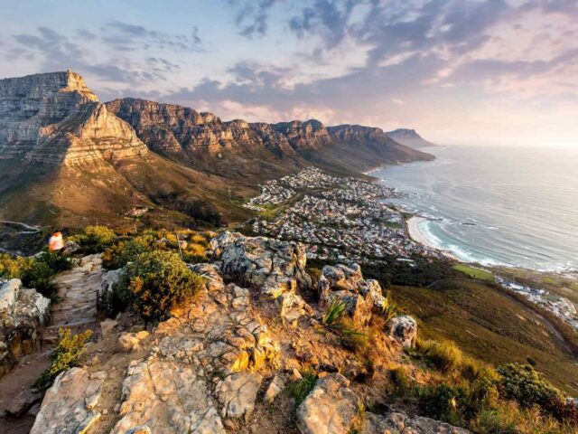 https://baribulaoviaggi.it/wp-content/uploads/2018/08/post_capetown_06-640x480.jpg