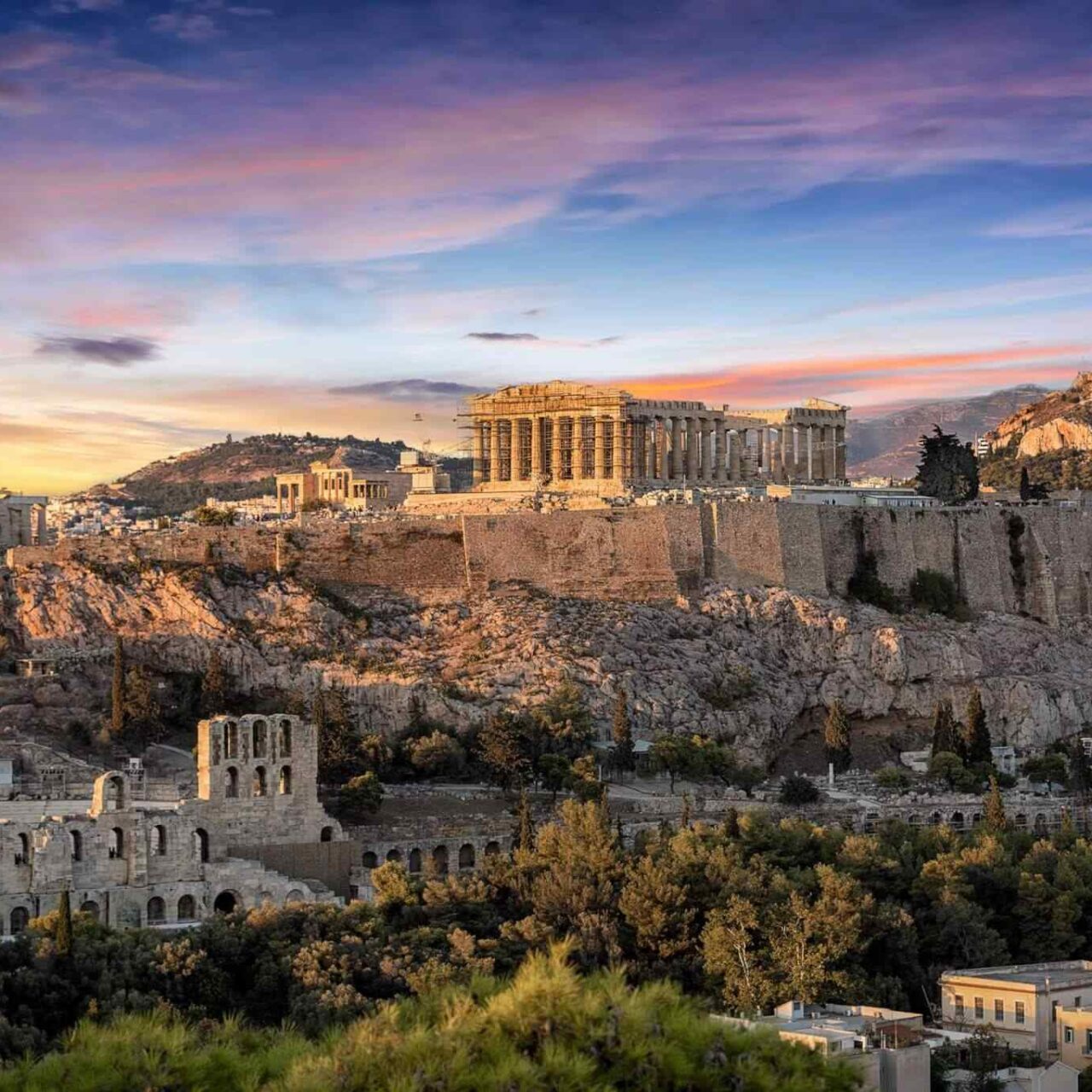 https://baribulaoviaggi.it/wp-content/uploads/2018/09/destination-athens-01-1280x1280.jpg