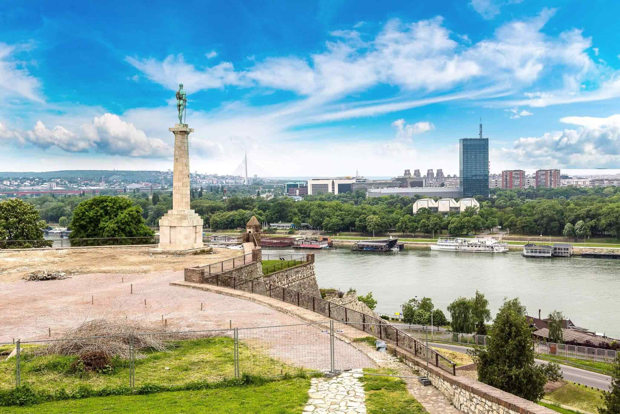 destination-belgrade-06 destination-belgrade-06