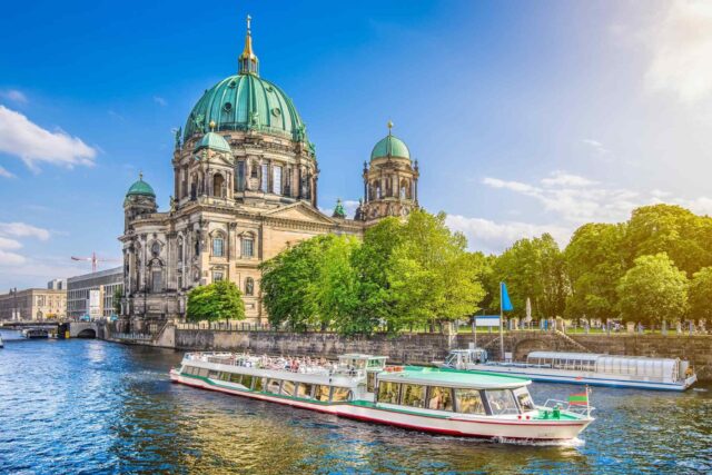 https://baribulaoviaggi.it/wp-content/uploads/2018/09/destination-berlin-02-640x427.jpg