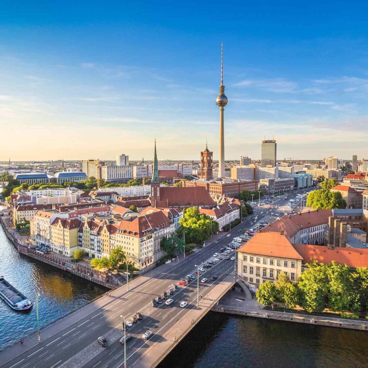 https://baribulaoviaggi.it/wp-content/uploads/2018/09/destination-berlin-05-1280x1280.jpg