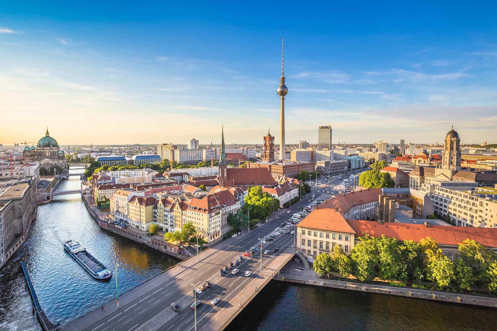 destination-berlin-05 destination-berlin-05
