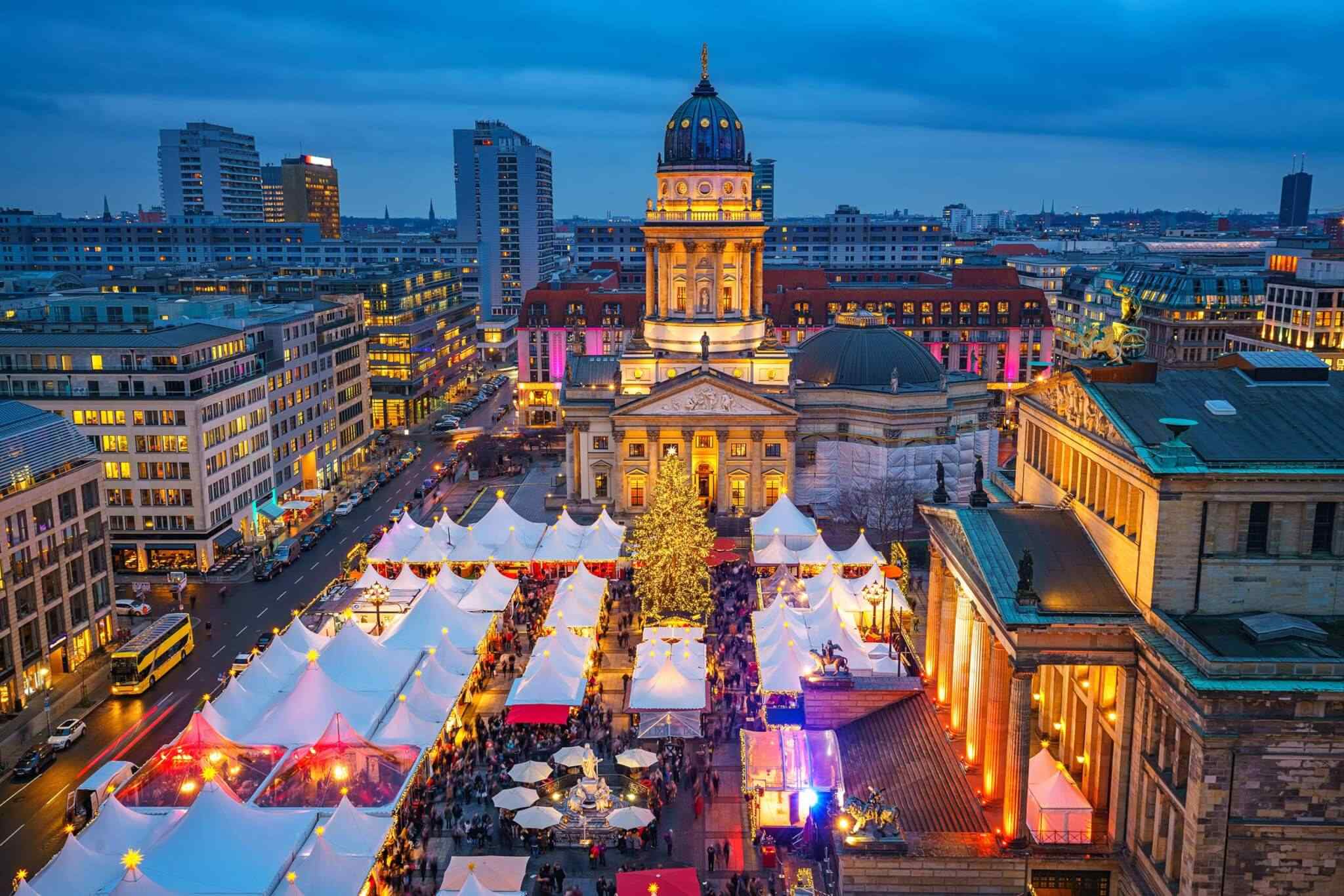 destination-berlin-07 https://baribulaoviaggi.it/wp-content/uploads/2018/09/destination-berlin-07.jpg