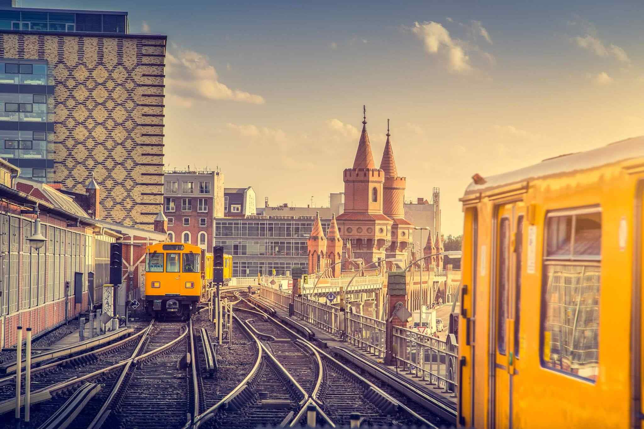 destination-berlin-08 https://baribulaoviaggi.it/wp-content/uploads/2018/09/destination-berlin-08.jpg