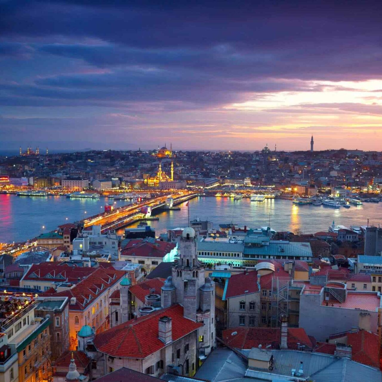https://baribulaoviaggi.it/wp-content/uploads/2018/09/destination-istanbul-01-1280x1280.jpg
