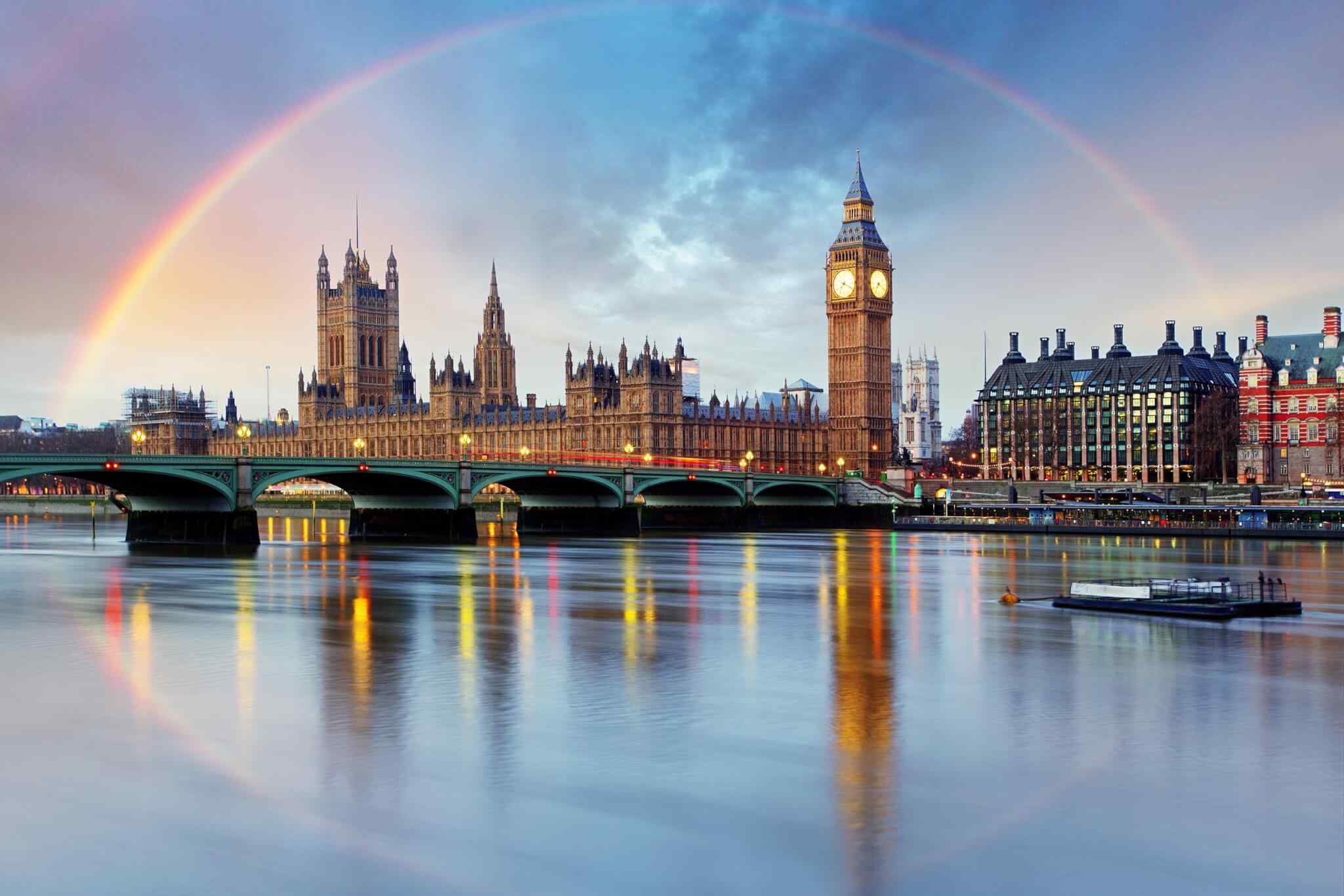 destination-london-04 destination-london-04