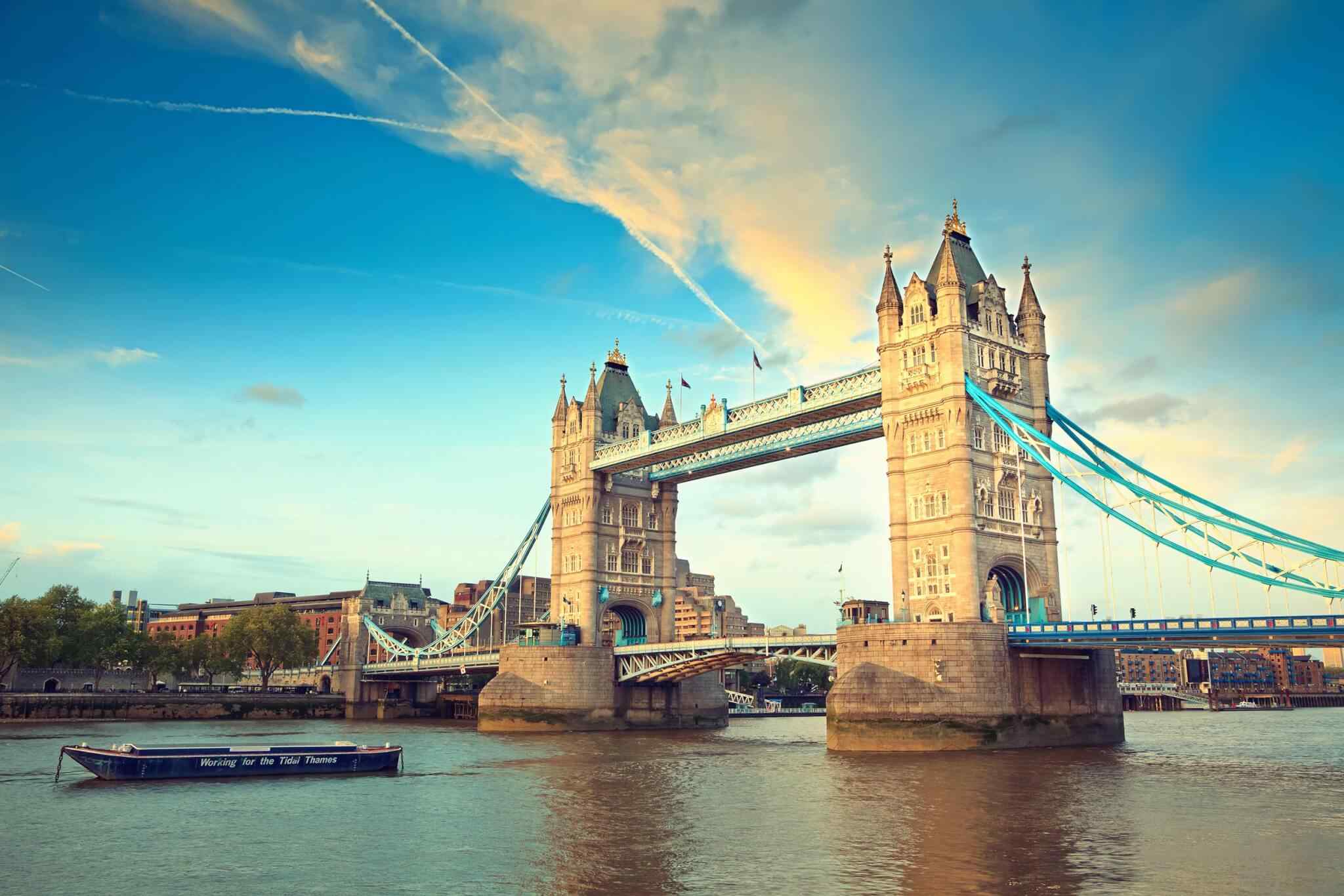 destination-london-06 destination-london-06