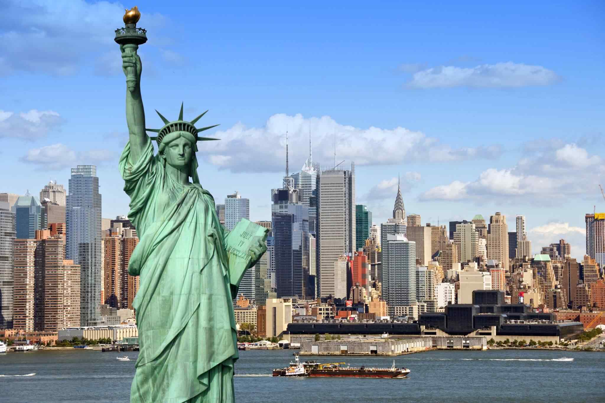 destination-new-york-01 destination-new-york-01