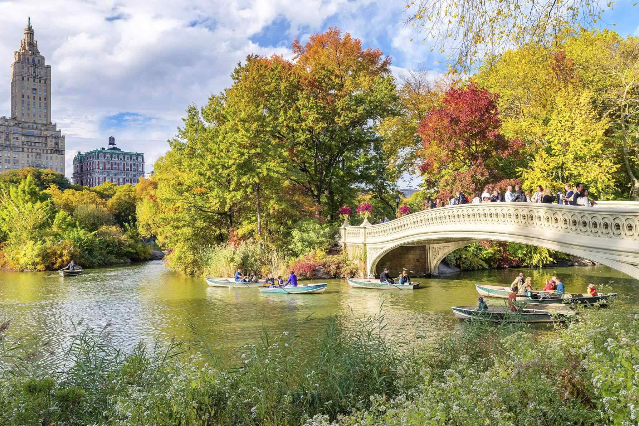 https://baribulaoviaggi.it/wp-content/uploads/2018/09/destination-new-york-04.jpg