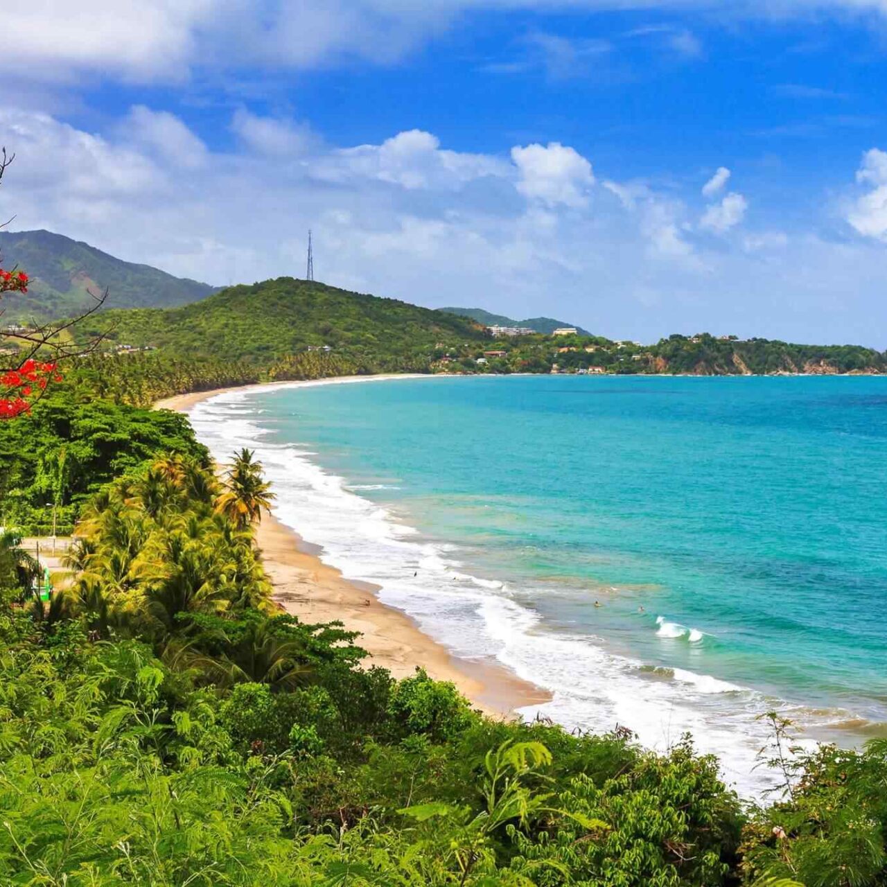 https://baribulaoviaggi.it/wp-content/uploads/2018/09/destination-puerto-rico-01-1280x1280.jpg