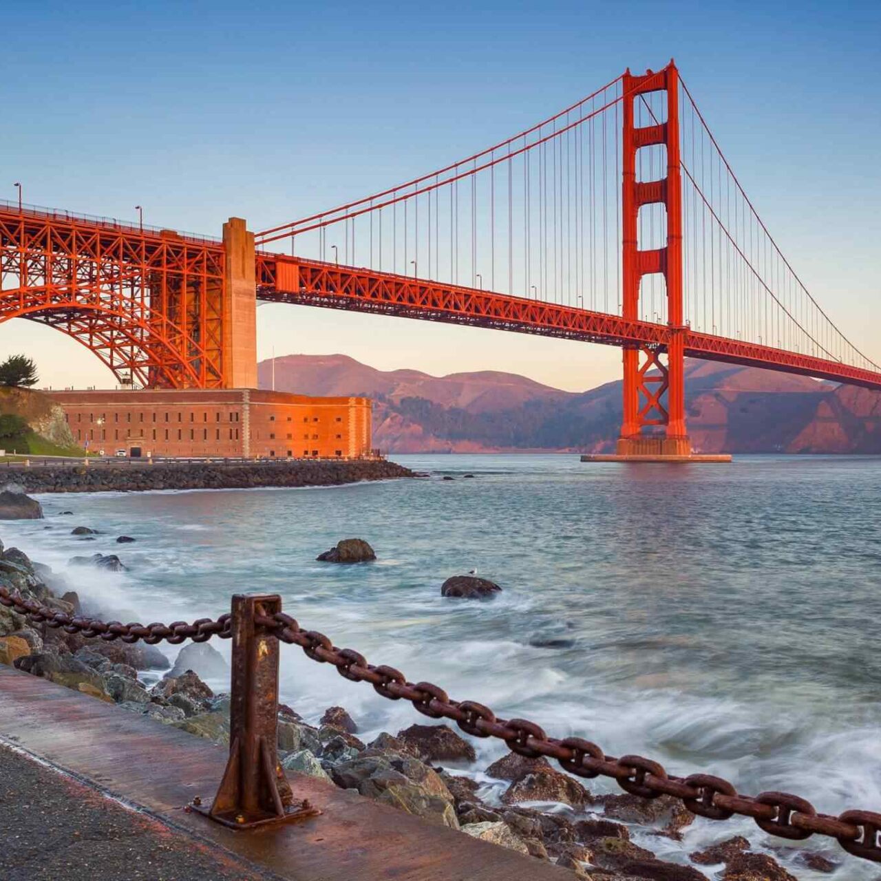 https://baribulaoviaggi.it/wp-content/uploads/2018/09/destination-san-francisco-01-1280x1280.jpg