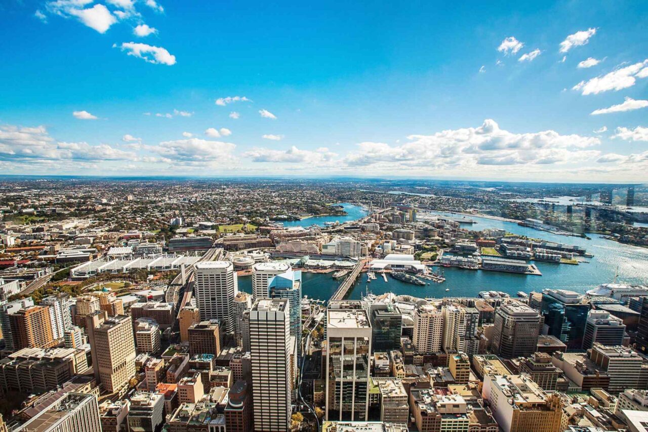 https://baribulaoviaggi.it/wp-content/uploads/2018/09/destination-sydney-02-1280x854.jpg