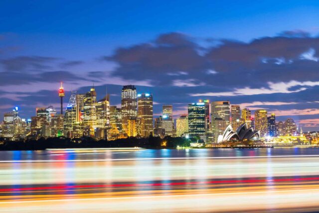 https://baribulaoviaggi.it/wp-content/uploads/2018/09/destination-sydney-03-640x427.jpg