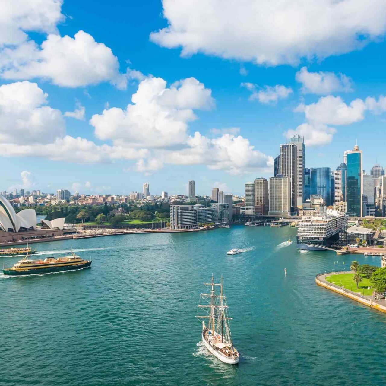 https://baribulaoviaggi.it/wp-content/uploads/2018/09/destination-sydney-04-1280x1280.jpg