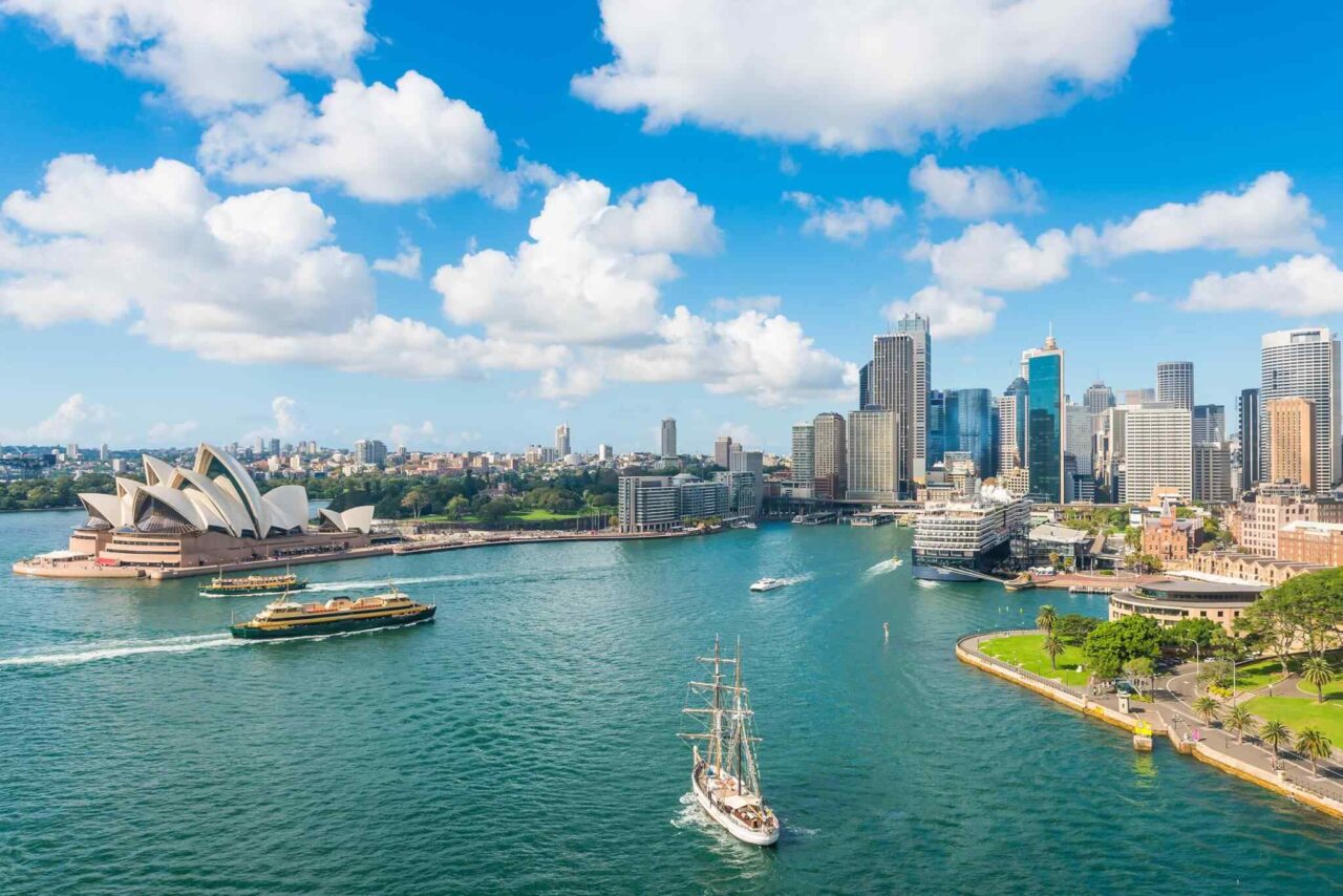 destination-sydney-04 https://baribulaoviaggi.it/wp-content/uploads/2018/09/destination-sydney-04-1280x854.jpg