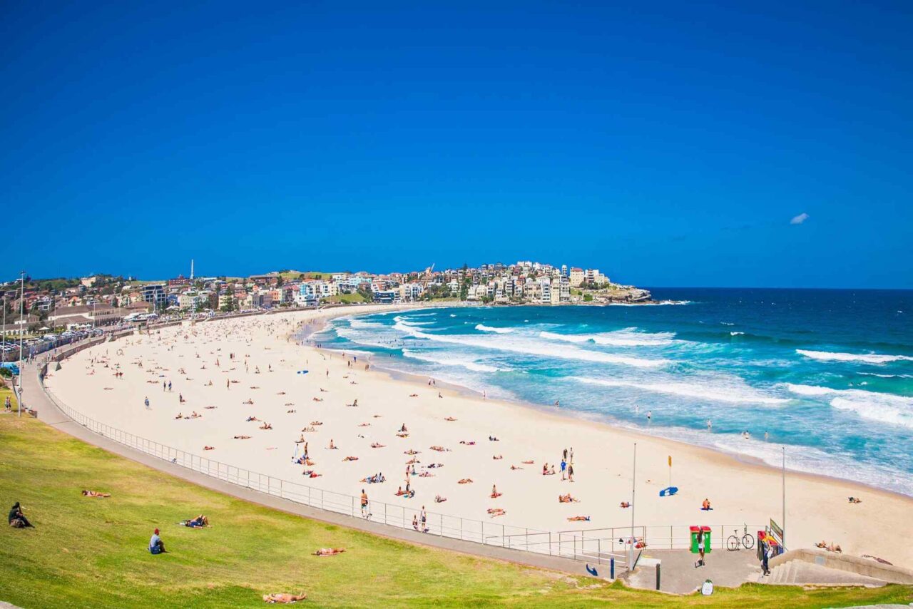 destination-sydney-05 https://baribulaoviaggi.it/wp-content/uploads/2018/09/destination-sydney-05-1280x854.jpg