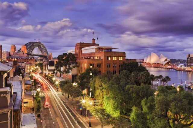https://baribulaoviaggi.it/wp-content/uploads/2018/09/destination-sydney-06-640x427.jpg