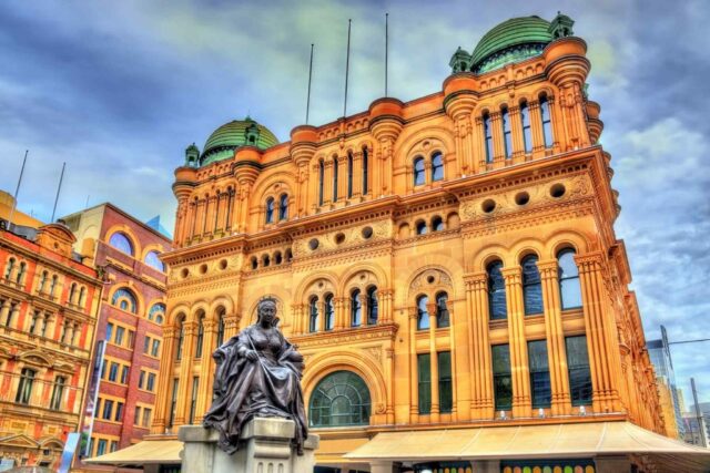 https://baribulaoviaggi.it/wp-content/uploads/2018/09/destination-sydney-07-640x427.jpg