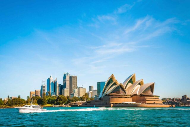 https://baribulaoviaggi.it/wp-content/uploads/2018/09/destination-sydney-08-640x427.jpg