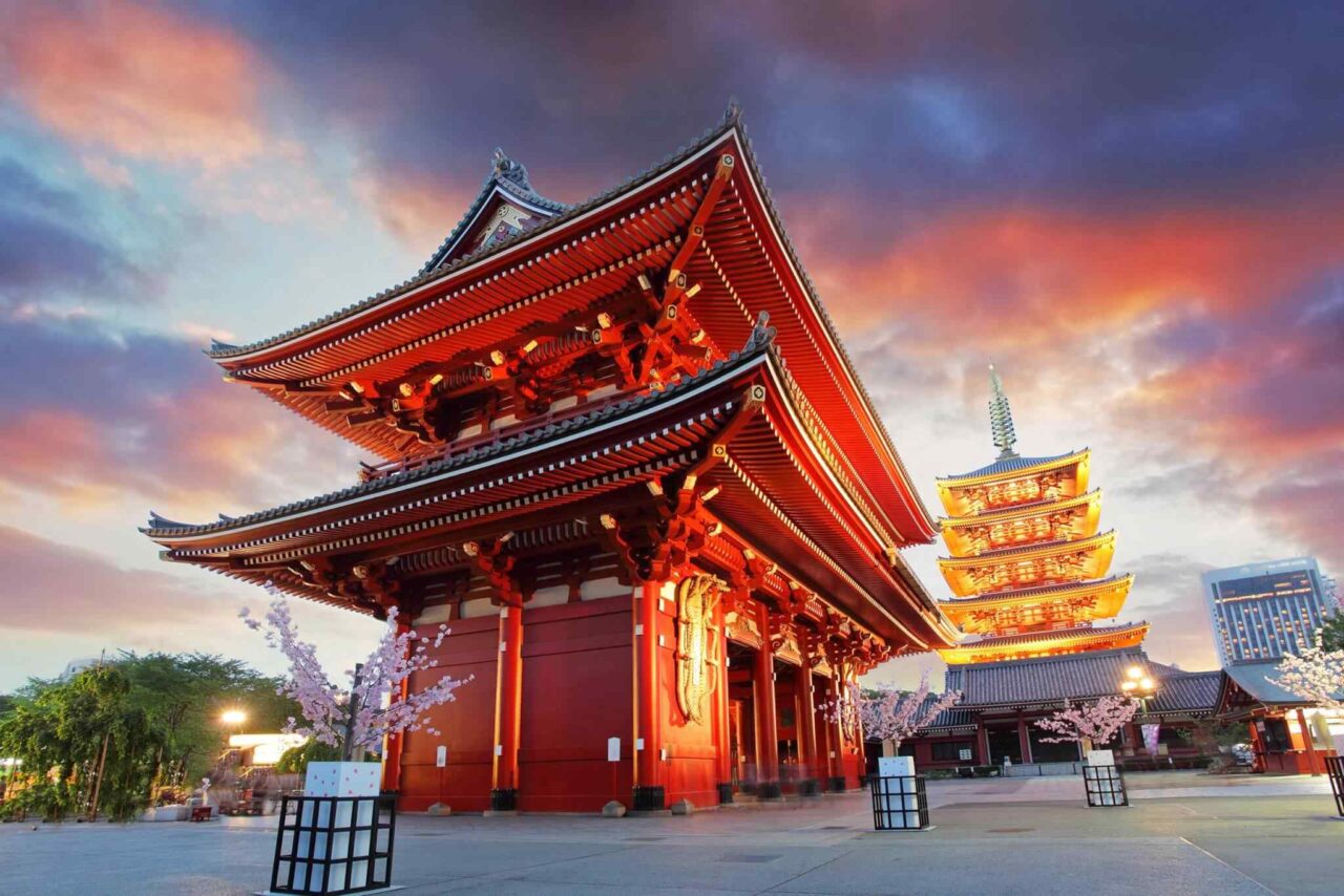 https://baribulaoviaggi.it/wp-content/uploads/2018/09/destination-tokyo-01-1280x854.jpg