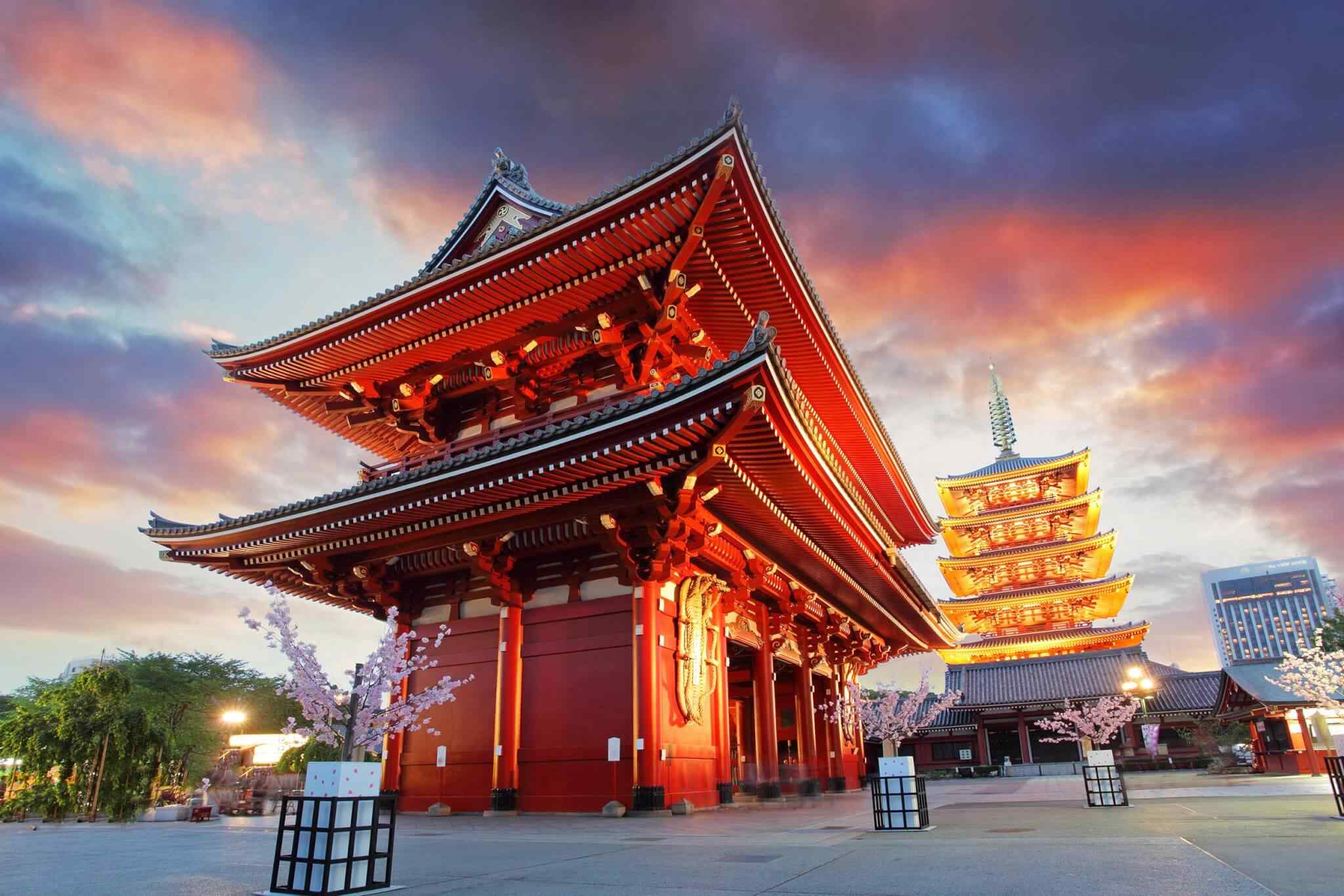https://baribulaoviaggi.it/wp-content/uploads/2018/09/destination-tokyo-01.jpg