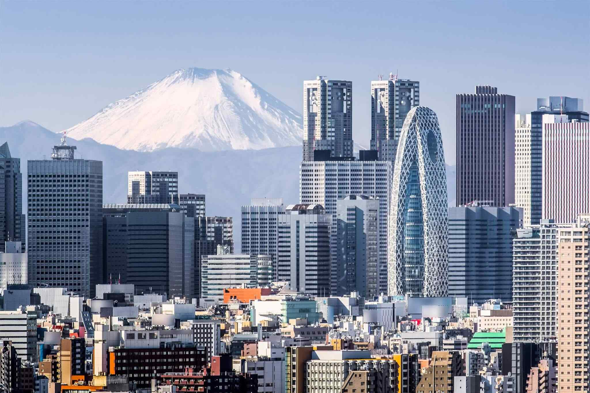 https://baribulaoviaggi.it/wp-content/uploads/2018/09/destination-tokyo-02.jpg