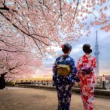 https://baribulaoviaggi.it/wp-content/uploads/2018/09/destination-tokyo-03-160x160.jpg