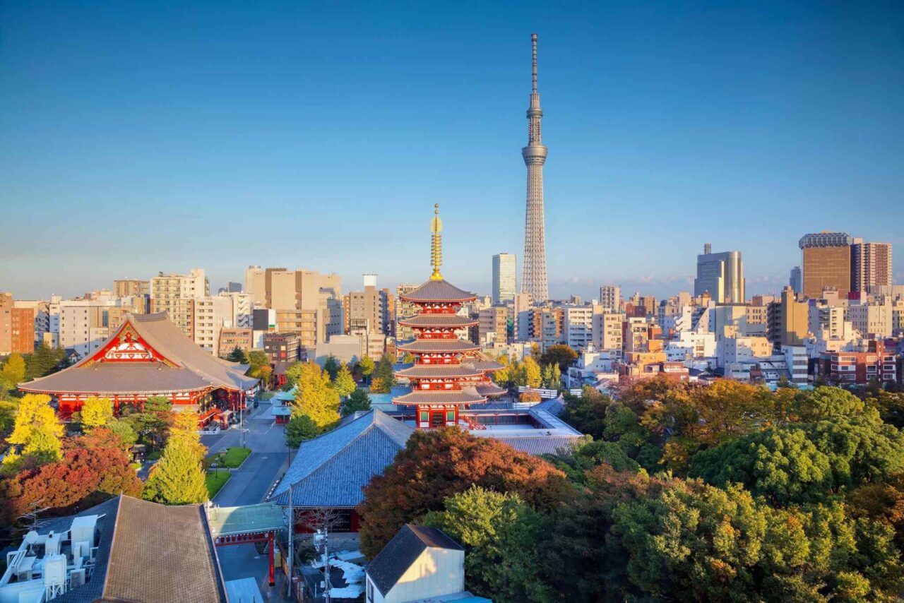 https://baribulaoviaggi.it/wp-content/uploads/2018/09/destination-tokyo-04-1280x854.jpg