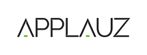 https://baribulaoviaggi.it/wp-content/uploads/2018/09/logo-applauz.png