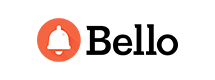https://baribulaoviaggi.it/wp-content/uploads/2018/09/logo-bello.png