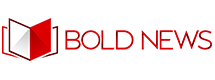 https://baribulaoviaggi.it/wp-content/uploads/2018/09/logo-bold-news.png