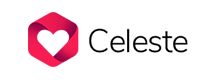 https://baribulaoviaggi.it/wp-content/uploads/2018/09/logo-celeste.png