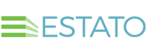 https://baribulaoviaggi.it/wp-content/uploads/2018/09/logo-estato.png