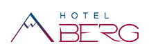 https://baribulaoviaggi.it/wp-content/uploads/2018/09/logo-hotel-berg.png