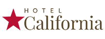 https://baribulaoviaggi.it/wp-content/uploads/2018/09/logo-hotel-california.png