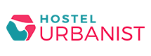 https://baribulaoviaggi.it/wp-content/uploads/2018/09/logo-urbanist.png