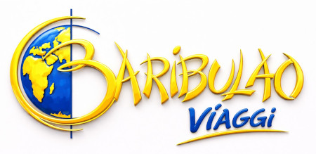 Baribulao Viaggi